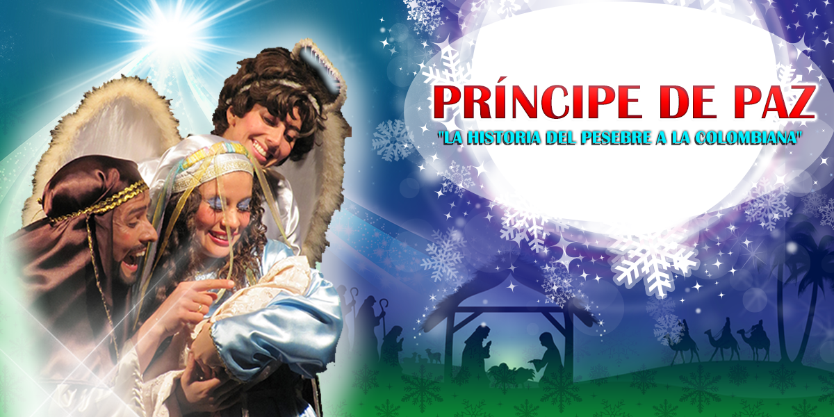 principe_paz