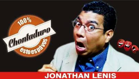 chontaduro1