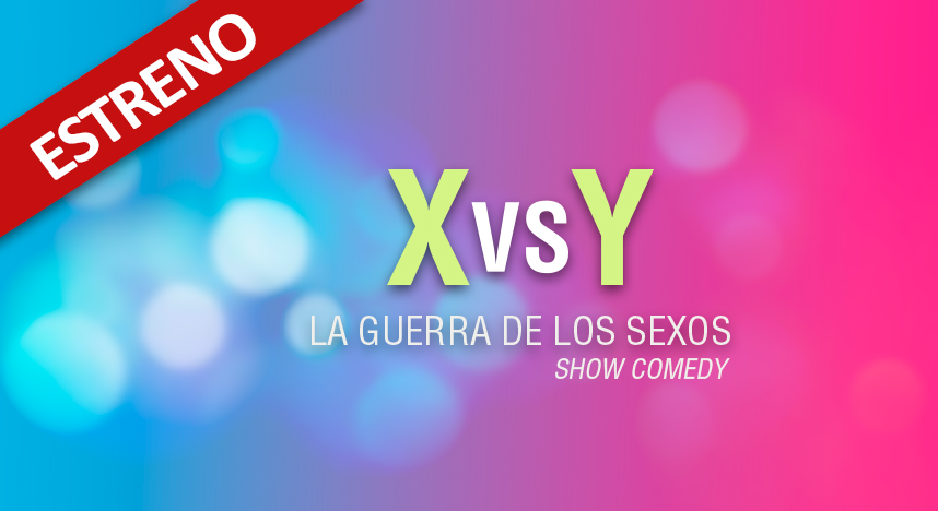 x vs y
