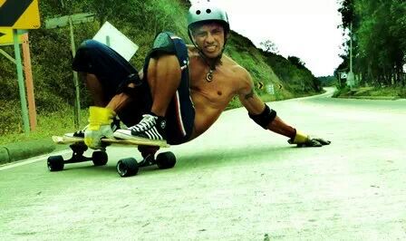 juan_jose_rodriguez