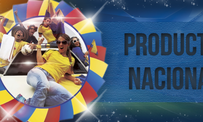 producto_nacional